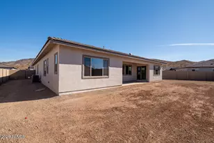 10016 S 36th Ave, Laveen, AZ 85339 - Photo 15