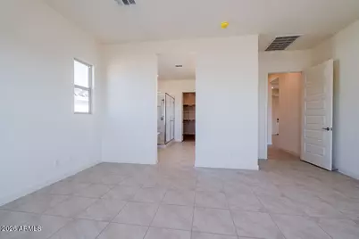 10016 S 36th Avenue, Laveen, AZ 85339 - Photo 9