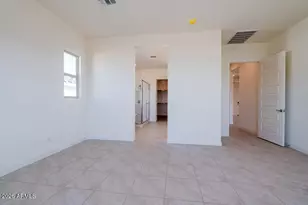 10016 S 36th Ave, Laveen, AZ 85339 - Photo 9