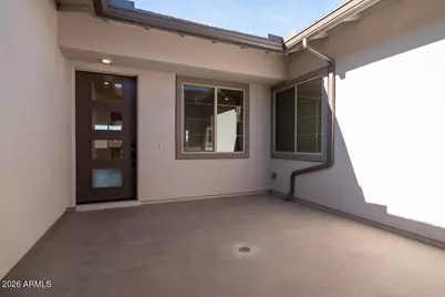 10016 S 36th Avenue, Laveen, AZ 85339 - Photo 17