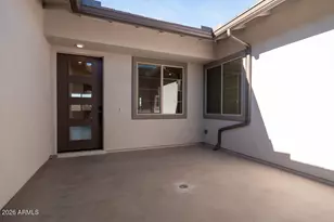 10016 S 36th Ave, Laveen, AZ 85339 - Photo 17