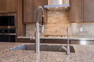 10016 S 36th Ave, Laveen, AZ 85339 - Photo 3