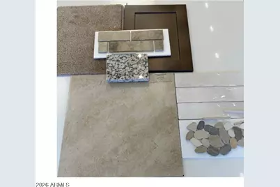 10016 S 36th Avenue, Laveen, AZ 85339 - Photo 3