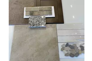 10016 S 36th Ave, Laveen, AZ 85339 - Photo 3