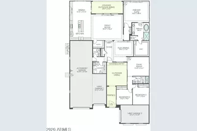 10016 S 36th Avenue, Laveen, AZ 85339 - Photo 19