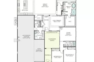 10016 S 36th Ave, Laveen, AZ 85339 - Photo 19