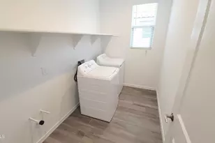 14818 W Gray Fox Trl, Surprise, AZ 85387 - Photo 35