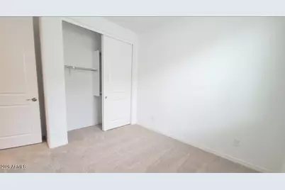 14818 W Gray Fox Trail, Surprise, AZ 85387 - Photo 31