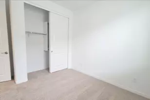 14818 W Gray Fox Trl, Surprise, AZ 85387 - Photo 31