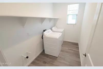 14818 W Gray Fox Trail, Surprise, AZ 85387 - Photo 35