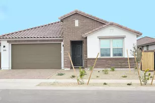 14818 W Gray Fox Trl, Surprise, AZ 85387 - Photo 1