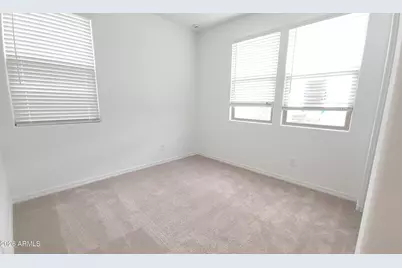 14818 W Gray Fox Trail, Surprise, AZ 85387 - Photo 29