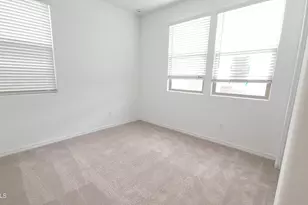 14818 W Gray Fox Trl, Surprise, AZ 85387 - Photo 29