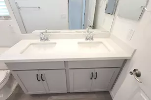 14818 W Gray Fox Trl, Surprise, AZ 85387 - Photo 33