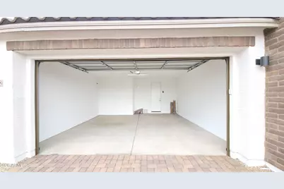 14818 W Gray Fox Trail, Surprise, AZ 85387 - Photo 37