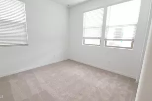 14818 W Gray Fox Trl, Surprise, AZ 85387 - Photo 29