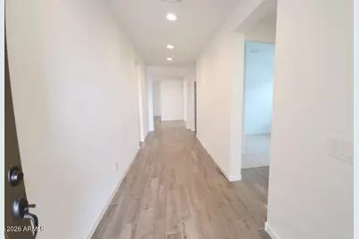 14818 W Gray Fox Trail, Surprise, AZ 85387 - Photo 15