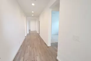 14818 W Gray Fox Trl, Surprise, AZ 85387 - Photo 15