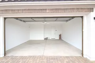 14818 W Gray Fox Trl, Surprise, AZ 85387 - Photo 37