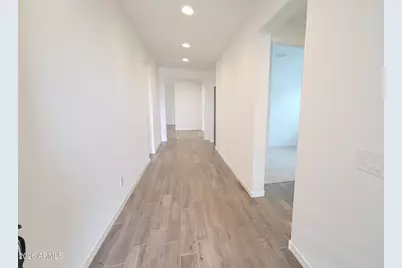 14818 W Gray Fox Trail, Surprise, AZ 85387 - Photo 25