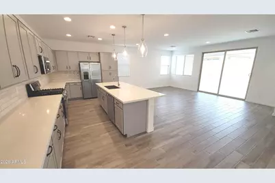 14818 W Gray Fox Trail, Surprise, AZ 85387 - Photo 7