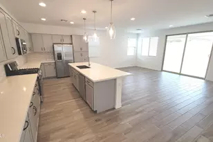 14818 W Gray Fox Trl, Surprise, AZ 85387 - Photo 7