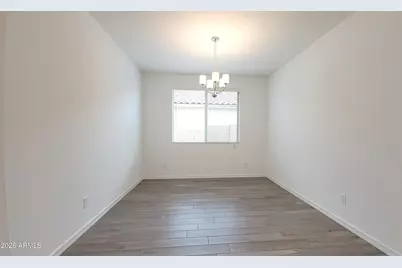 14818 W Gray Fox Trail, Surprise, AZ 85387 - Photo 11