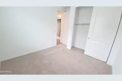 14818 W Gray Fox Trail, Surprise, AZ 85387 - Photo 29