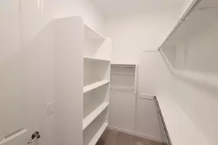 14818 W Gray Fox Trl, Surprise, AZ 85387 - Photo 23