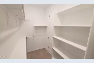 14818 W Gray Fox Trail, Surprise, AZ 85387 - Photo 23