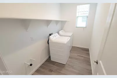 14818 W Gray Fox Trail, Surprise, AZ 85387 - Photo 35