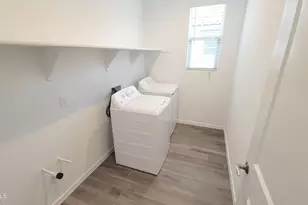 14818 W Gray Fox Trl, Surprise, AZ 85387 - Photo 35