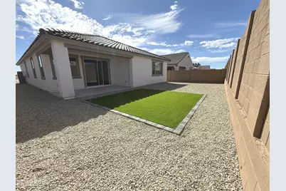 14818 W Gray Fox Trail, Surprise, AZ 85387 - Photo 3
