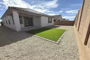 14818 W Gray Fox Trl, Surprise, AZ 85387 - Photo 3