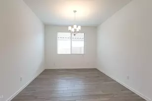 14818 W Gray Fox Trl, Surprise, AZ 85387 - Photo 13