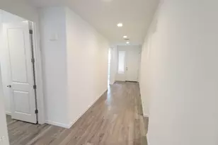 14818 W Gray Fox Trl, Surprise, AZ 85387 - Photo 25