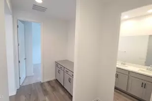 14818 W Gray Fox Trl, Surprise, AZ 85387 - Photo 17