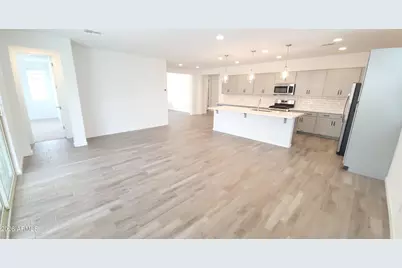 14818 W Gray Fox Trail, Surprise, AZ 85387 - Photo 3