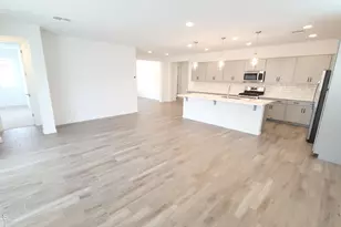 14818 W Gray Fox Trl, Surprise, AZ 85387 - Photo 3