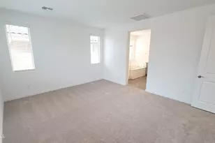 14818 W Gray Fox Trl, Surprise, AZ 85387 - Photo 19