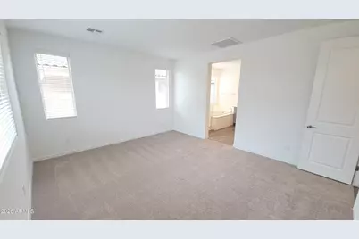 14818 W Gray Fox Trail, Surprise, AZ 85387 - Photo 19