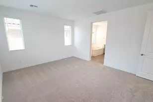 14818 W Gray Fox Trl, Surprise, AZ 85387 - Photo 19