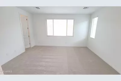 14818 W Gray Fox Trail, Surprise, AZ 85387 - Photo 27