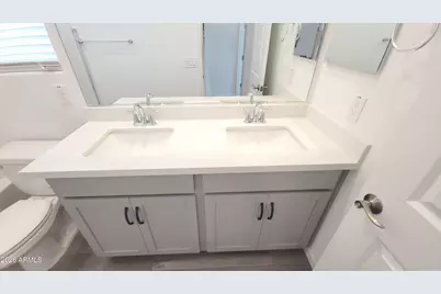 14818 W Gray Fox Trail, Surprise, AZ 85387 - Photo 33