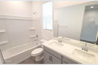 14818 W Gray Fox Trail, Surprise, AZ 85387 - Photo 31