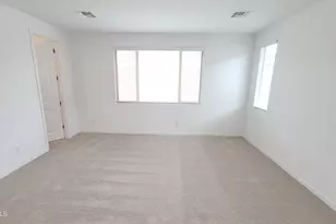 14818 W Gray Fox Trl, Surprise, AZ 85387 - Photo 25