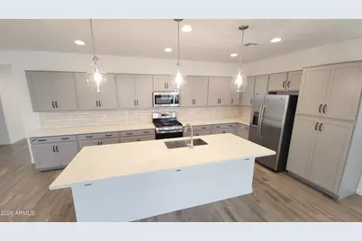 14818 W Gray Fox Trail, Surprise, AZ 85387 - Photo 11