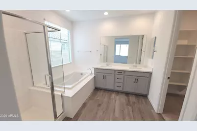 14818 W Gray Fox Trail, Surprise, AZ 85387 - Photo 19