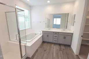 14818 W Gray Fox Trl, Surprise, AZ 85387 - Photo 19