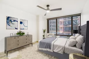 4808 N 24th St, Phoenix, AZ 85016 - Photo 13